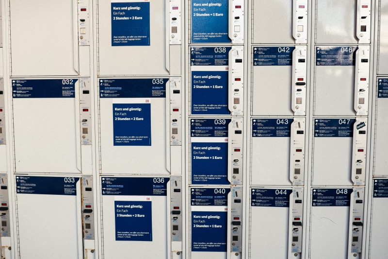 fuel and power generation, connection, objects, no people, equipment, Lockers, computer, industry, architecture, protection, communication, technology