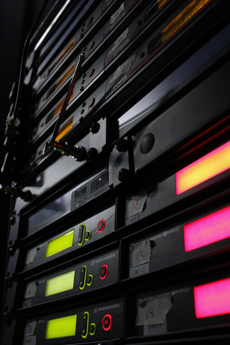 Volume, number, storage Room, data, computer Part, internet, rack, communication, indoors, digital display, hard Drive, connection, iT Support, illuminated