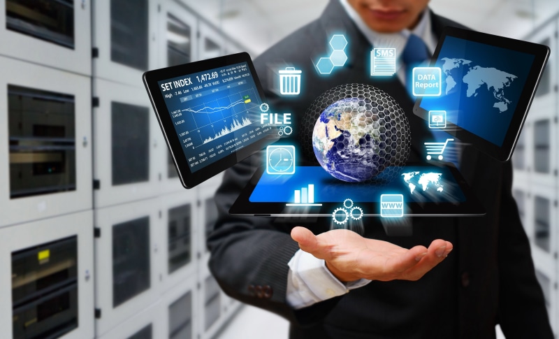 security, hi, currency, 4K, cyberspace, internet, technology, tech, computer, data