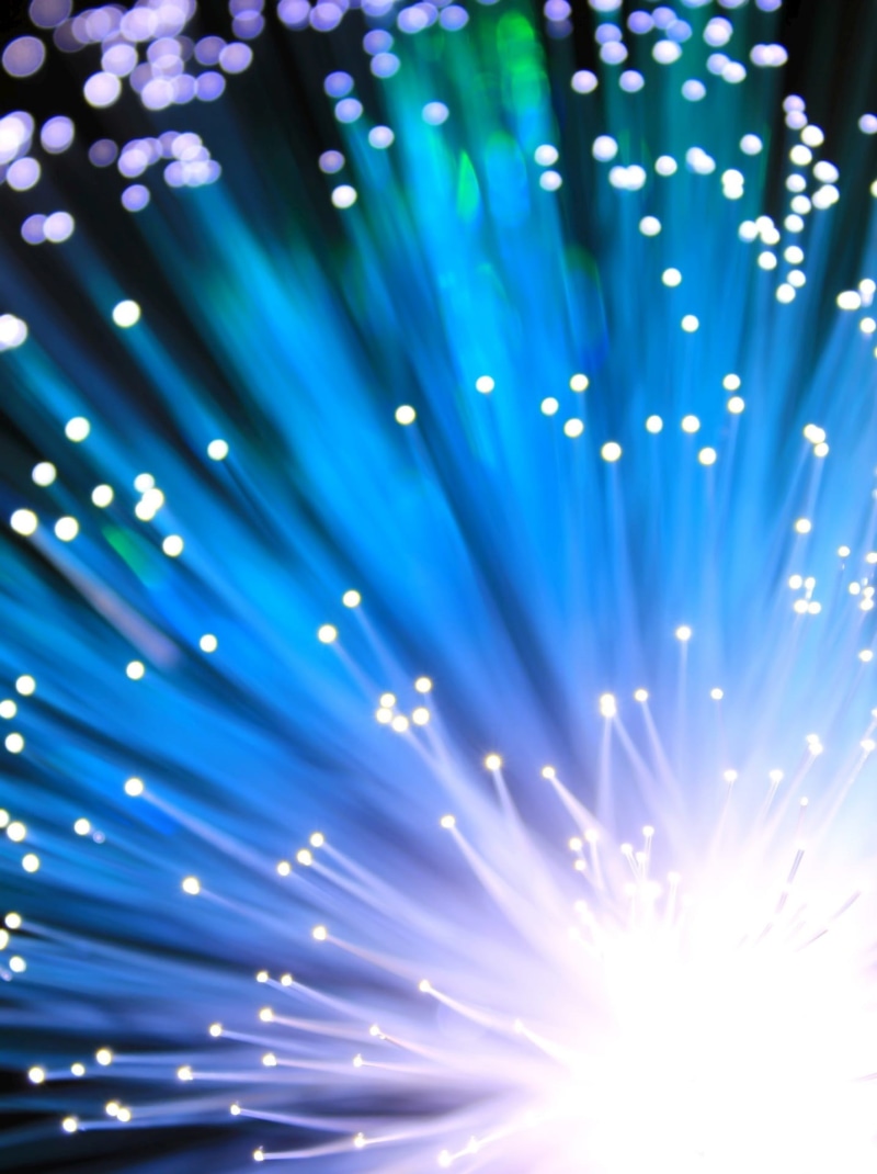 indoors, electricity, light, black background, fiber optic, digital, pattern, glowing, networking, 1080P, night, equipment, decoration, untitled, fiber