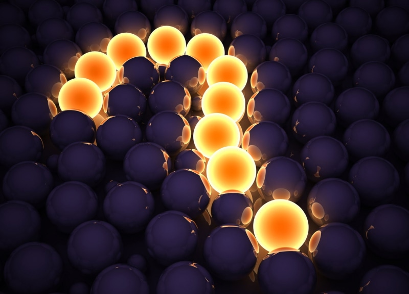 1080P, Abstract, Question Mark