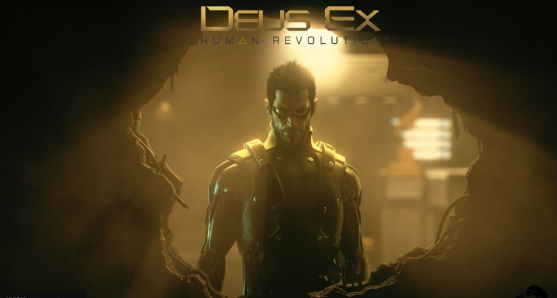 tactical, crime, 1080P, divided, fighting, cyborg, fps, rpg, sci-fi, warrior, shooter, futuristic, mankind, punk, technics, science, stealth, fantasy