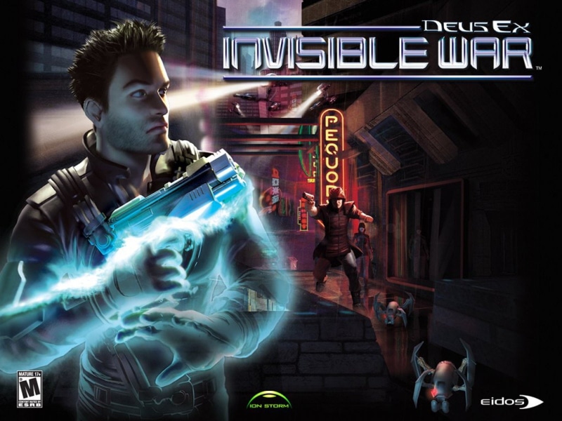 dues, tactical, revolution, stealth, punk, mankind, warrior, crime, futuristic, technics, rpg, science, fighting, sci-fi, fiction, cyborg, shooter, divided