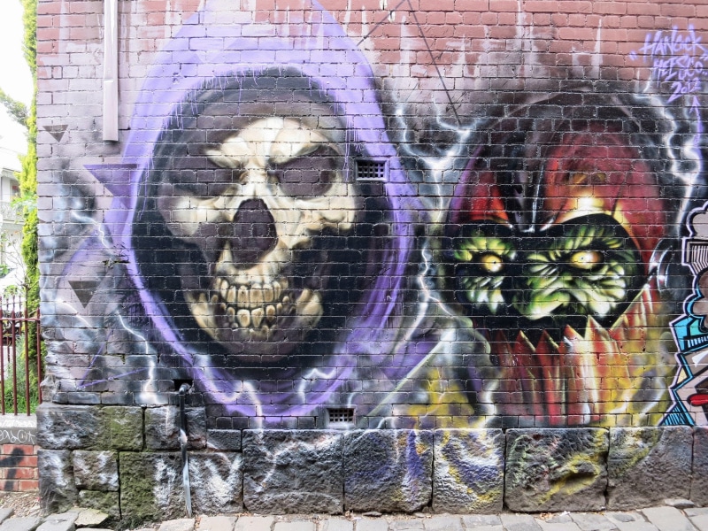 cities, 1080P, wall, graff, illegal, street, buildings, city, art, colors, graffiti