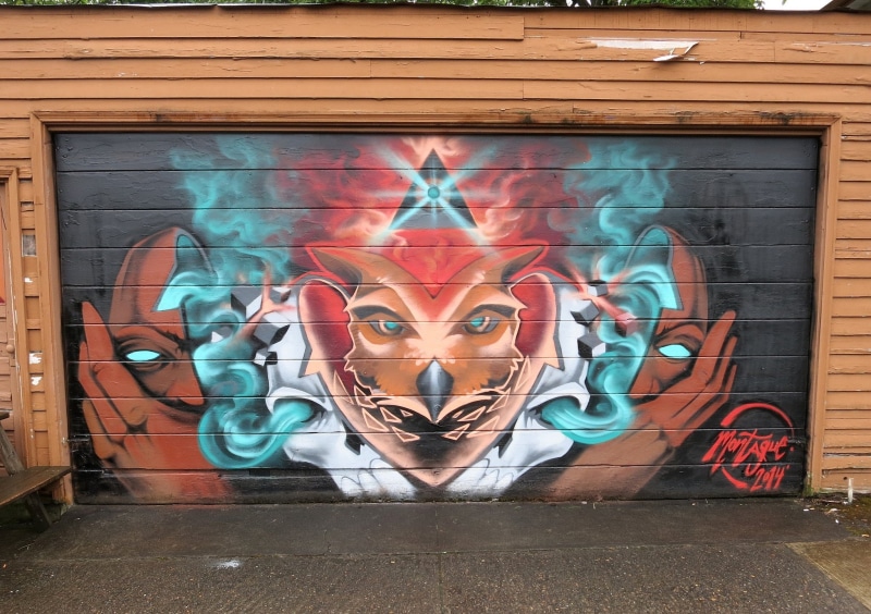 cities, wall, graffiti, city, art, illegal, 1080P, colors, graff, street, buildings