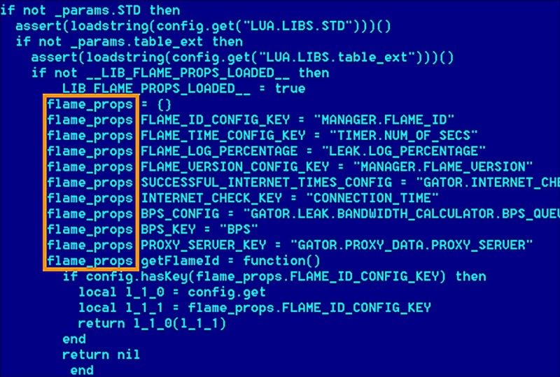 internet, dark, anarchy, 1080P, sadic, computer, virus, cyber, hacking, hacker