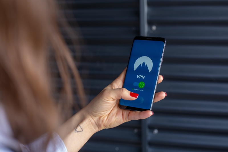 public wifi, communication, cybersecurity, selective focus, security application, personal security, human body part, resource, women, human hand, vpn setup