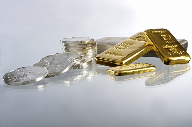 indoors, silver, scholarship, gold colored, 4K, bank account, money, no people, business, business finance and industry, studio shot, currency, bar, investment