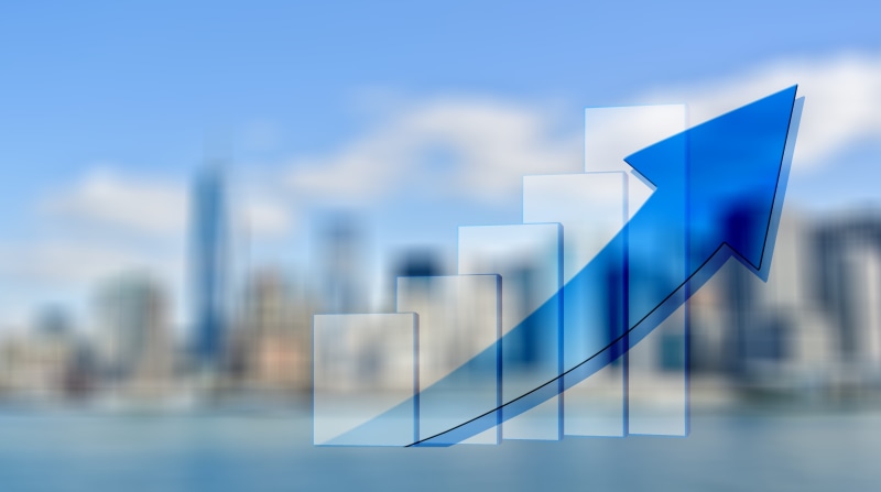 diagram, blue, travel, three dimensional, chart, graph, trend, architecture, classification, profit, communication, statistics, diagonal, business, moving up