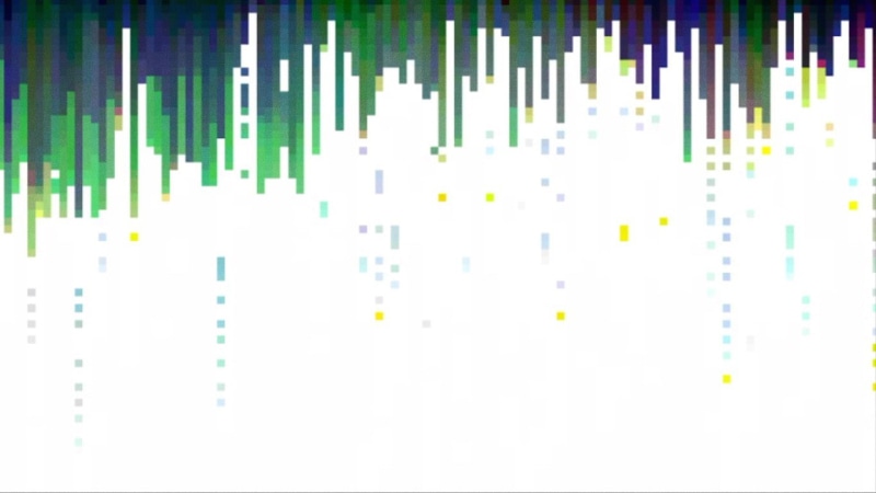 diagram, communication, multi colored, data, backgrounds, global communications, computer, no people, report, graph, business, technology, close-up, copy space