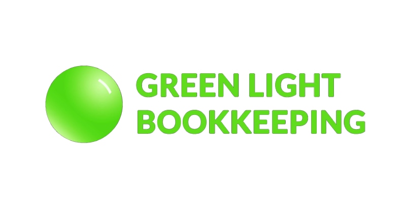 symbol, white background, cut out, communication, close-up, copy space, green light bookkeeping logo, global communications, green color, technology, environmental conservation
