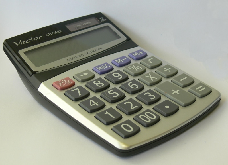 bookkeeping, accounting, bookkeeper, close-up, investment, vector, paperwork, communication, still life, table, equipment, desk, plus sign, indoors, high angle view