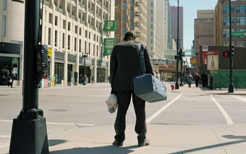 people, art, hd, actors, robbery, 720P, bank, joker