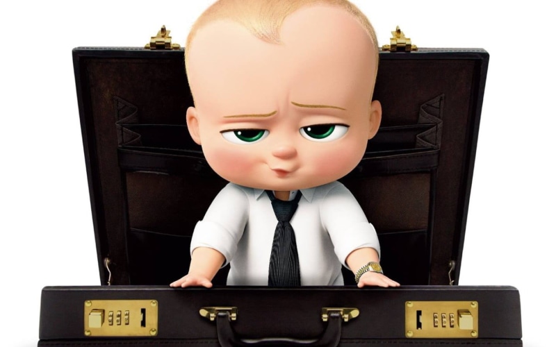 human representation, 720P, boss, technology, doll, lifestyles, Movies, white background, representation, one person, child, indoors, home interior, animated