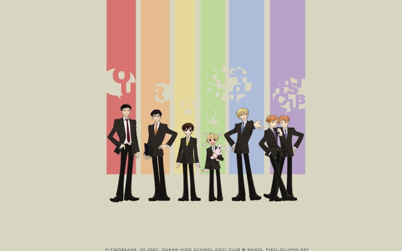 colleague, indoors, adult, human arm, group of people, rainbows, studio shot, 1080P, arms raised, front view, boys, coworker, digital composite, males