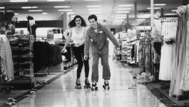 Frank Whaley, 1080P, Movie, Career Opportunities, Jennifer Connelly