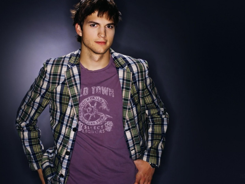 investor, model, cool, ashton kutcher, kutcher, celebrities, producer, boys, ashton, hollywood, celebrity, actor, 2K