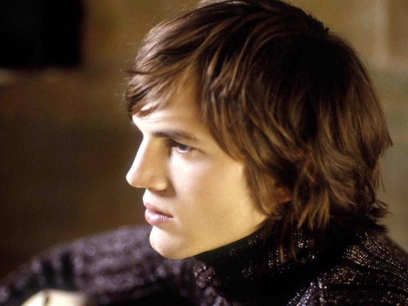 celebrity, producer, 720P, college photo, photo, college, ashton kutcher, aston, celebrities, kutcher, model, boys, ashton, investor, actor