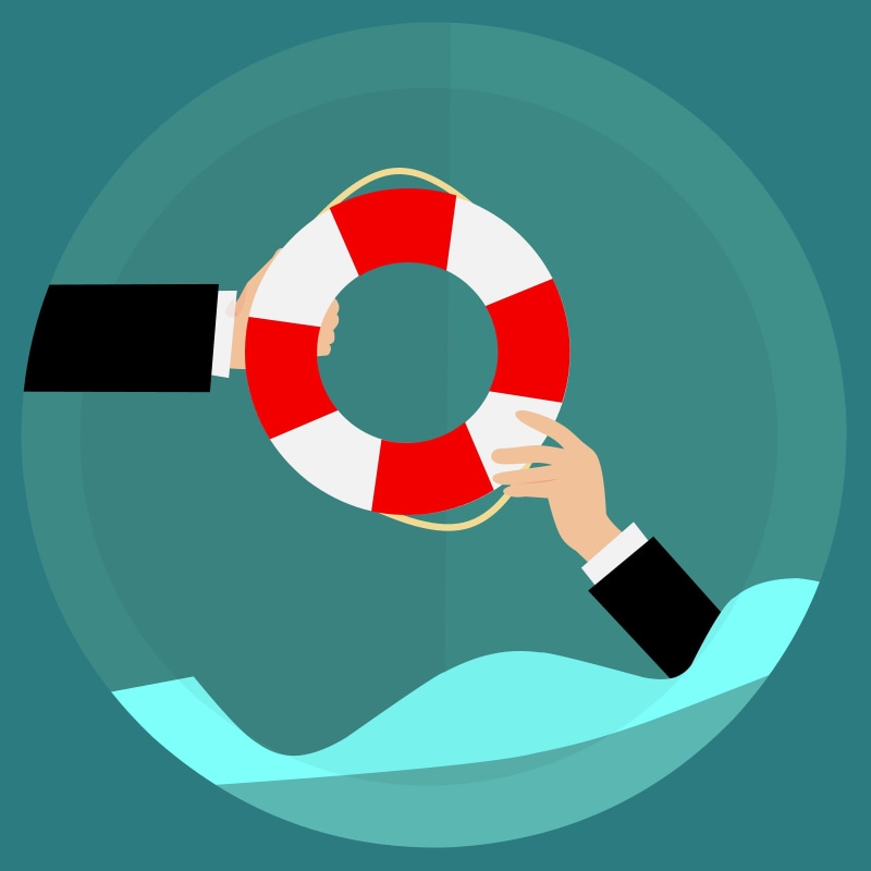 life, equipment, business, survive, hand, safe, help me, arms, no people, emergency, throwing, protection, effort, rescue, safety, help, technology, entrepreneurship