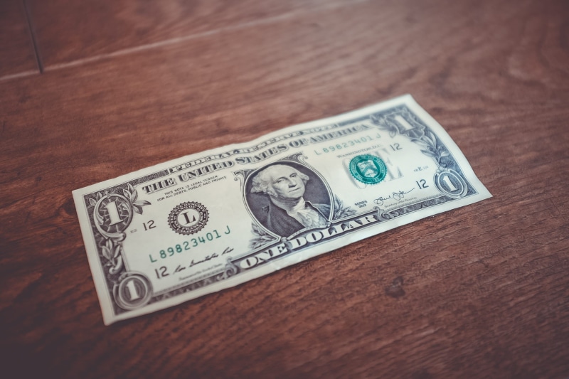 no people, credit card, finance, 1080P, las vegas, business, premium, wealth, floor, selective focus, bond, representation, mutual fund, taxation is theft