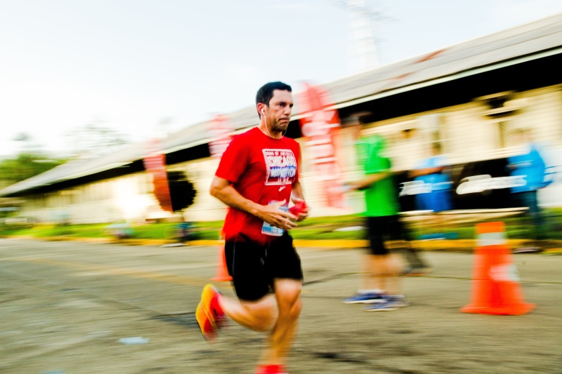 motion, road, healthy lifestyle, 4K, city, urgency, people, transportation, corridor, exercising, running, sport, outdoors, competition, adult, blurred motion