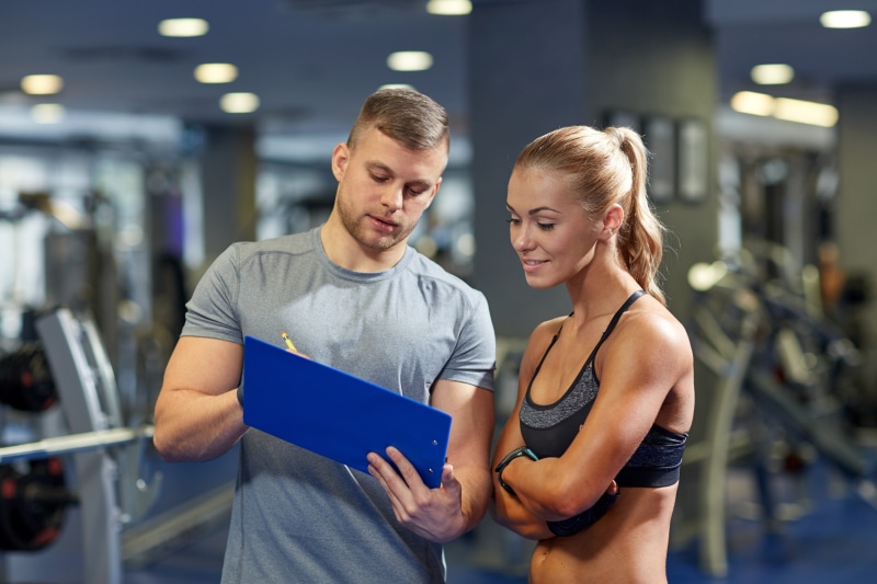 4K, gym, healthy mind, training, coach, planning, healthy life, fitness, routine, Schedule, regularity, results