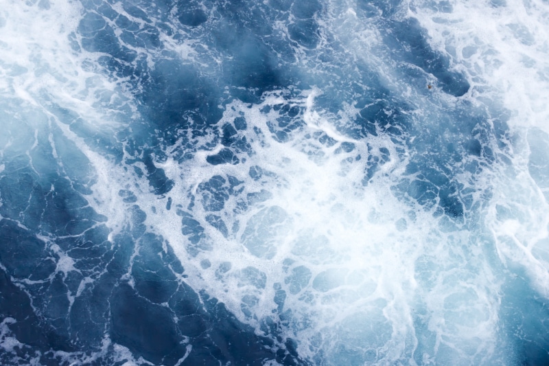 full frame, bubble, clear, water, textured, till, wave, cold temperature, beach, abstract backgrounds, splashing, power in nature, sea, waves, abstract