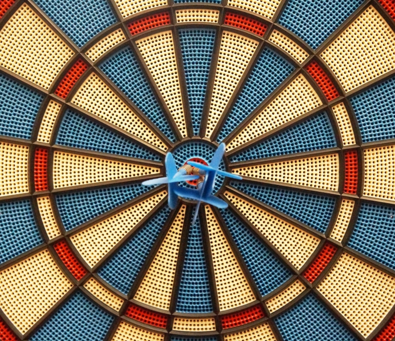 geometric shape, shape, cupola, multi colored, design, ornate, architecture and art, dartboard, 4K, ceiling, repetition, Center, closeup, no people, built structure