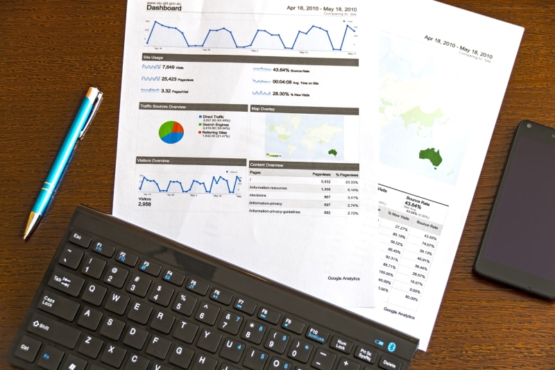 seo, communication, diagrams, smartphone, informatics, brown, the progress of the, computer keyboard, marketing, corporate business, modern analyst, computer equipment