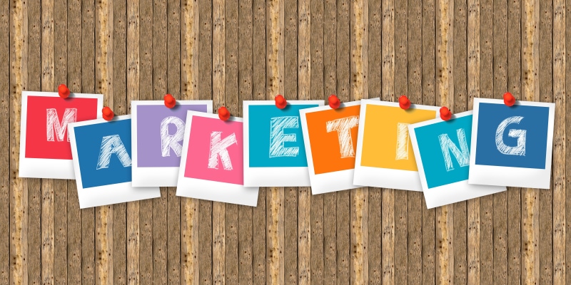 Marketing, fence, budget, study, boundary, teaching, purchasing power, blue, nature, overlay, Customer, caption, barrier, creativity, consumption, multi colored