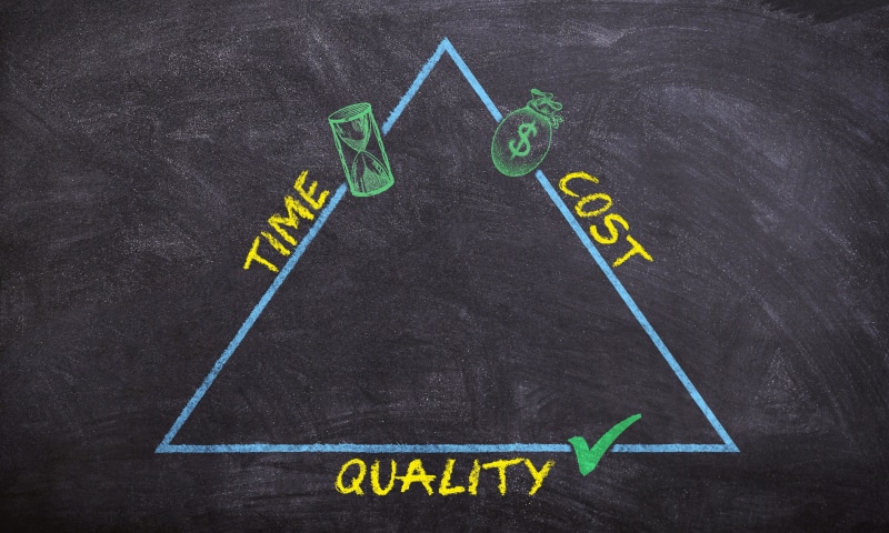 quality, chalk, handwriting, graphic, success, information, chalk drawing, competence, concept, aggression, cost, yellow, blackboard, efficiently, no people