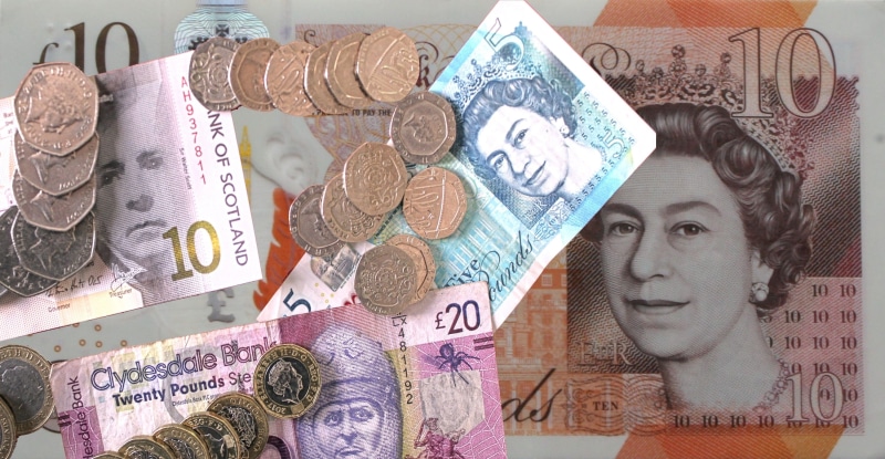 save, banking, sterling, credit, business finance and industry, investment, accounting, money, wealth, indoors, pounds, savings, economy, finance, currency
