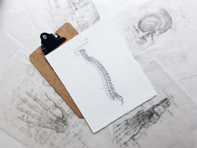 art and craft, print, white color, paper, sketch, black, cord, plan, 8K, design, spinal, pencil drawing, close-up, planning, still life, white, blueprint