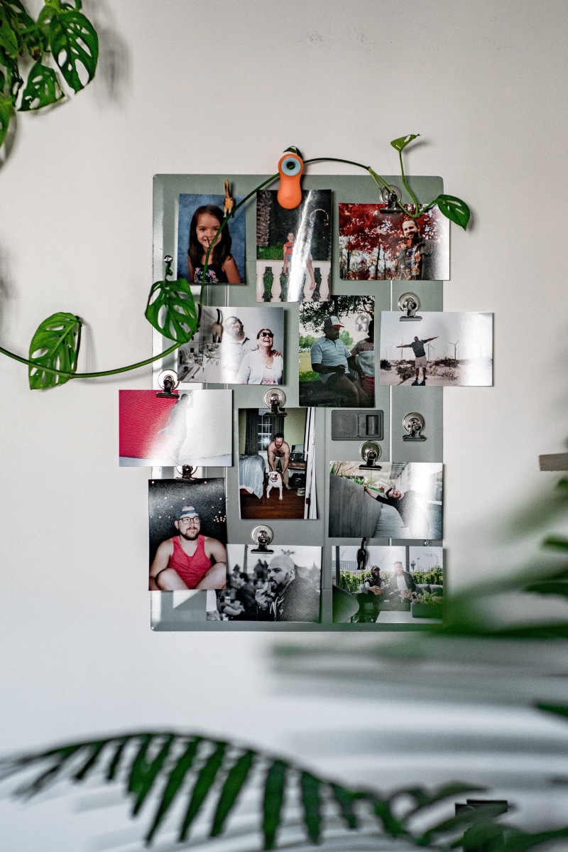 collage, photo, furniture, clipboard, metal, wal, occupation, camera - photographic equipment, machinery, business, domestic room, technology, wall - building feature