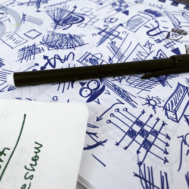 industry, design, ruler, plan, publication, indoors, Designs, high angle view, drawing - activity, Written, still life, no people, art and craft, paper
