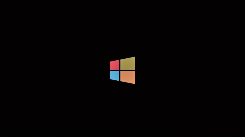 brief, 4K, Windows 10