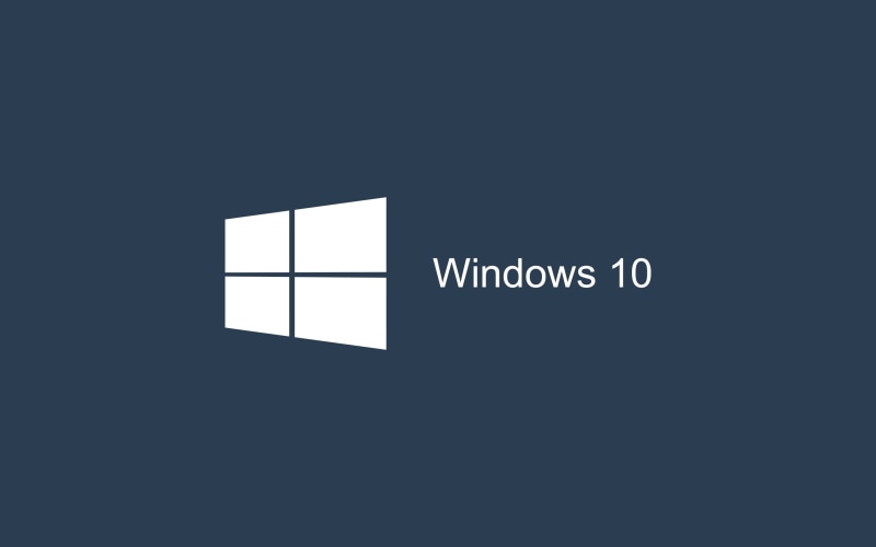 brief, 2K, Windows 10