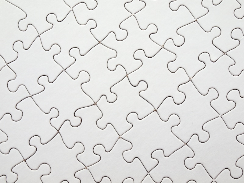 complete, play, leisure, complexity, no people, search, shape, fit, try, indoors, pattern, connection, employment, inserting, missing, puzzle, white color