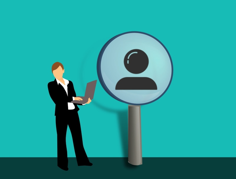 business person, capital, center, office, full suit, recruiting, sign, adult, blue, professional, human, headhunting, well-dressed, man, males, person
