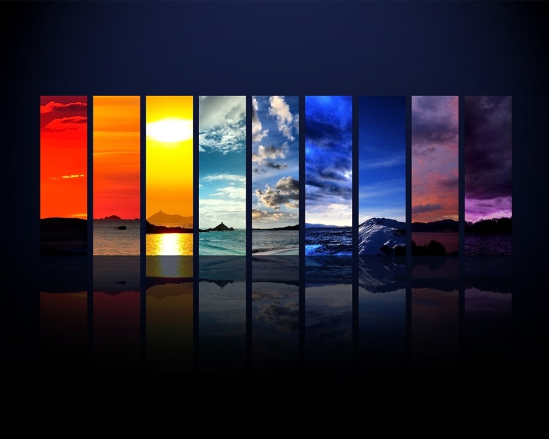 calendar, piece, x, anime, art, one, hd, 720P