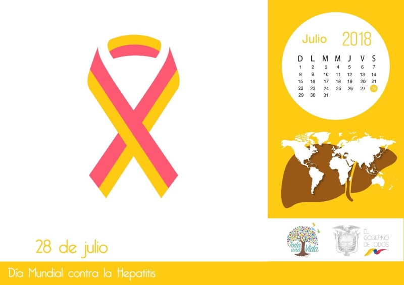 design, indoors, pattern, computer icon, 2018 (Year), calendar, 720P, number, paper, text, retro styled, yellow, design element, symbol, communication