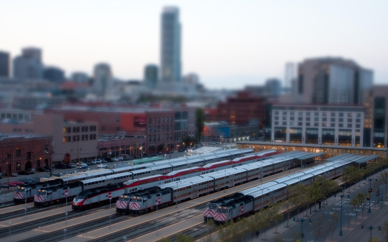 train, 2560x1600, city, world, trains, station, departing, 2K