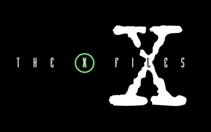 x files, mystery, series, 1080P, sci fi, files, poster, television, drama