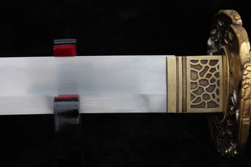 katana, closeup, publication, black background, correspondence, paper, antique, document, note pad, the past, close-up, history, sword, book, no people