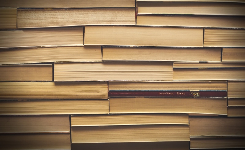 in a row, filing cabinet, large group of objects, drawer, organization, paper, no people, stack, wood - material, book, pattern, full frame, backgrounds