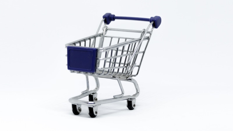 buy - single word, 3d model, small, economy, groceries, push cart, purple, 4K, gray, sketch, supermarket, wheel, 3d, tram, buy, model, metal, store, shopping basket