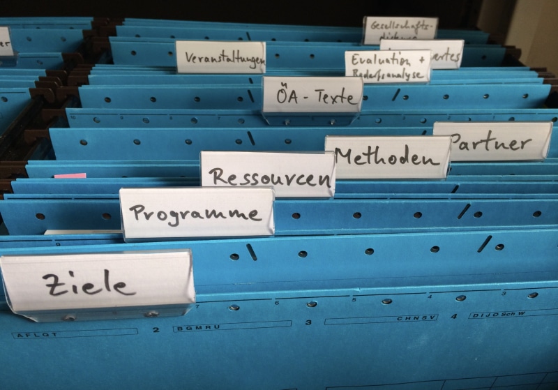 order, message, close-up, work, abundance, indoors, in a row, stack, focus on foreground, sort, still life, document, archive, western script, files, large group of objects