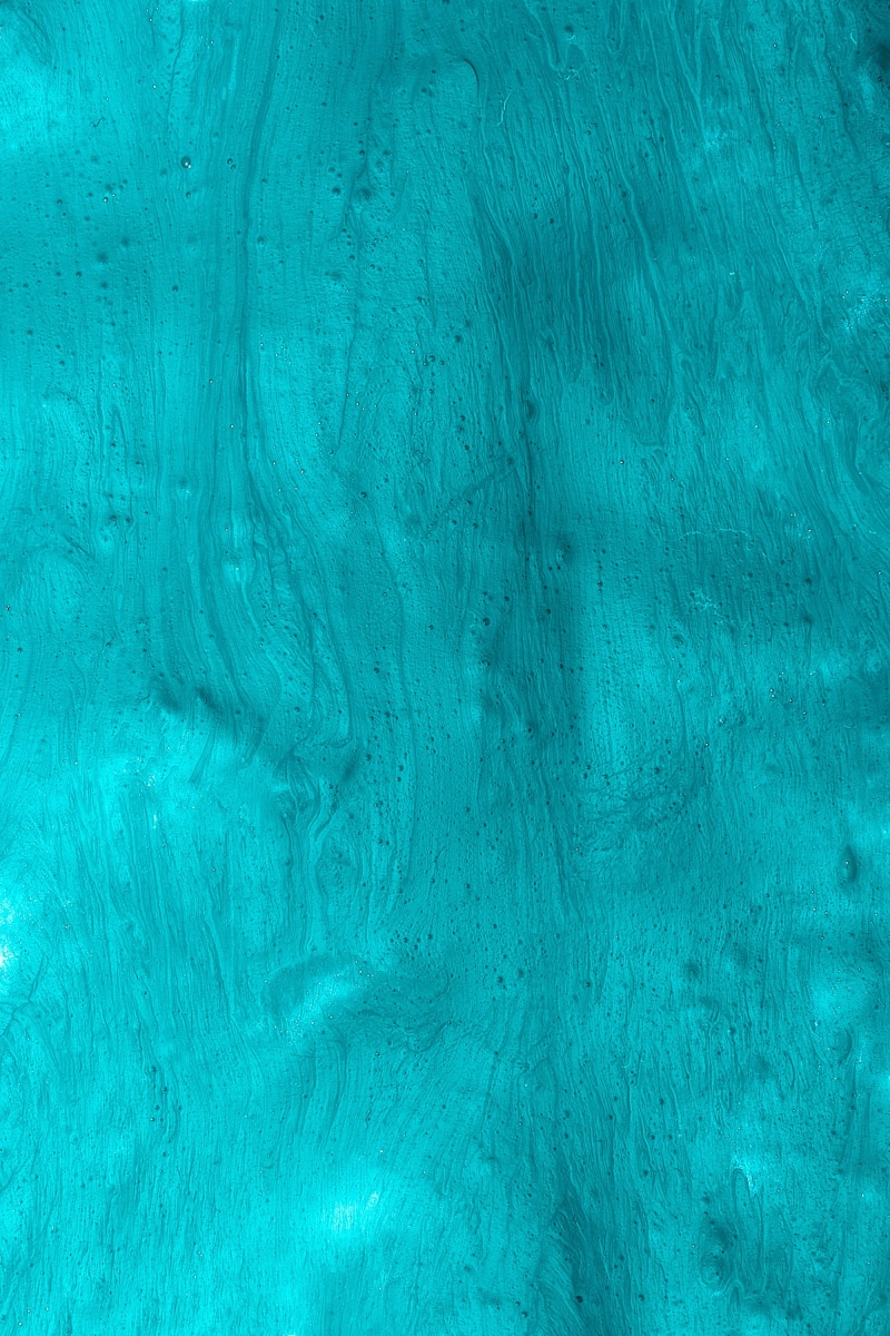 concrete, arts culture and entertainment, green color, stain, turquoise colored, file folder, grunge, wood - material, close-up, material, rug, textured