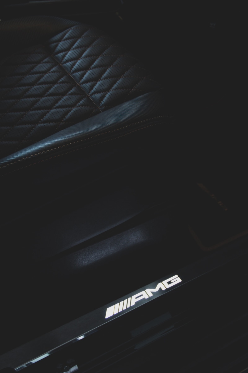 cars, furniture, file binder, mercedes, music, high angle view, supercar, indoors, pattern, mercedes benz g classe, interior, 5K, musical instrument, ceiling