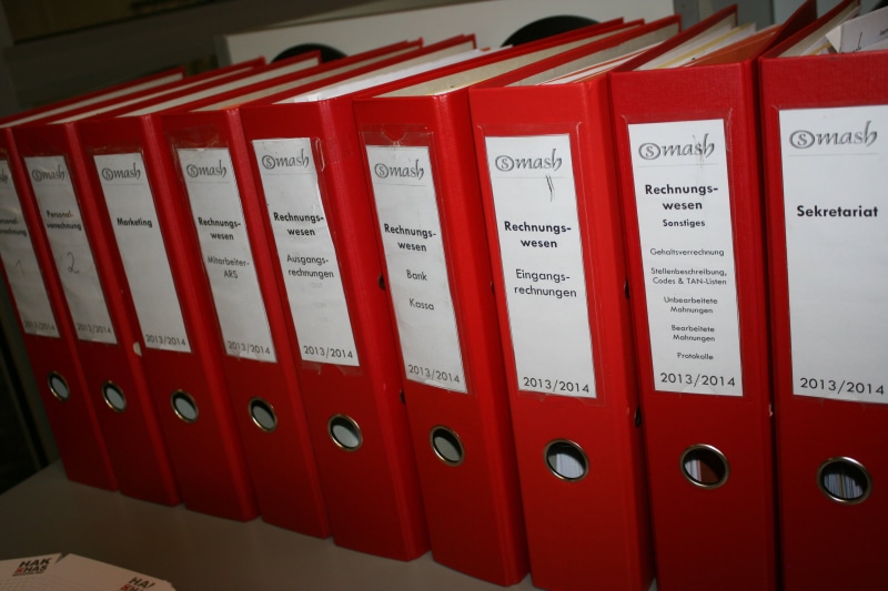 classify, side by side, folder, red, lot, shelf, non-western script, 4K, book, container, western script, files, close-up, accountancy, script, office